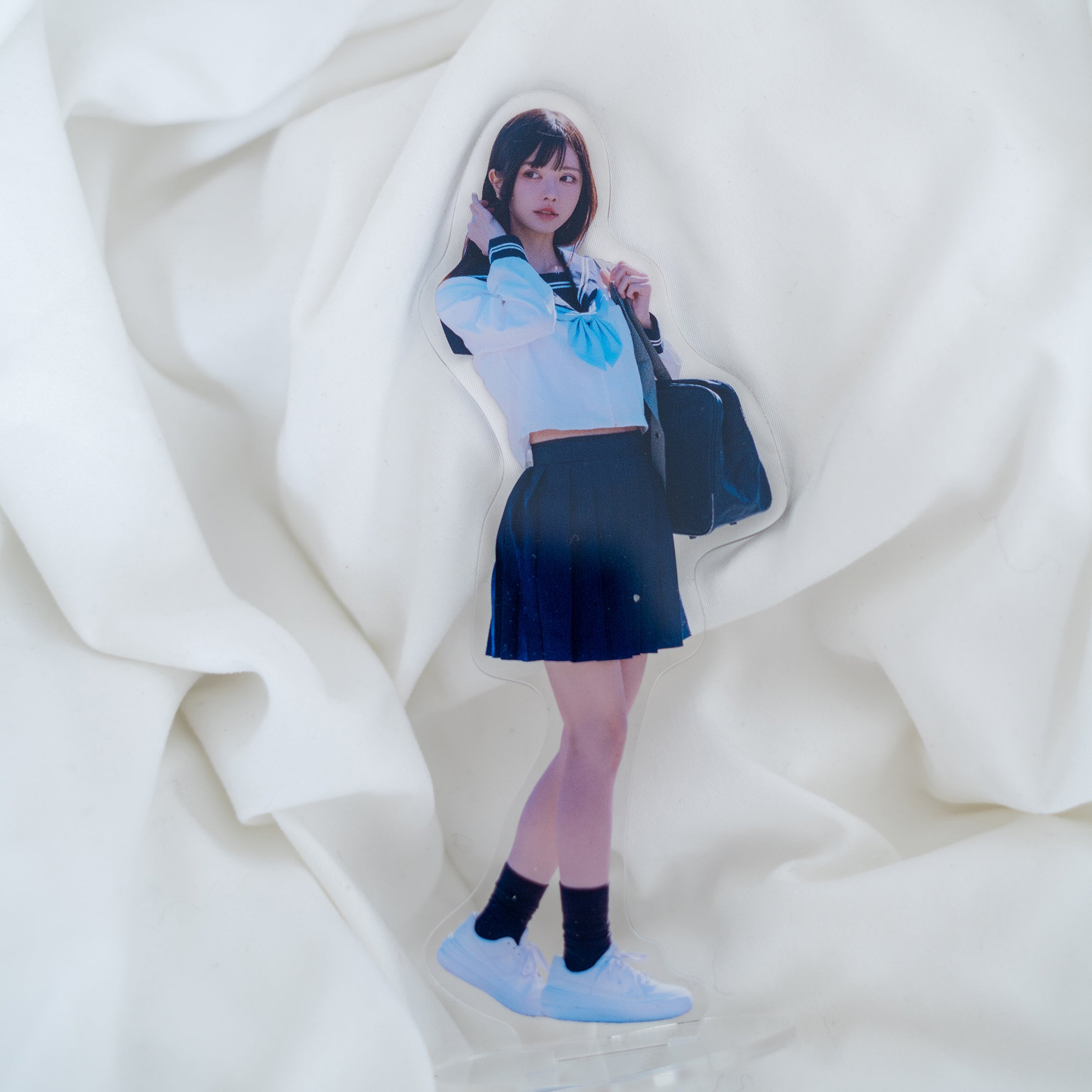 [ANIME EXPO PICKUP] Acrylic Standee