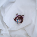 [ANIME EXPO PICKUP] Enamel Pin