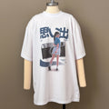 [ANIME EXPO PICKUP] Shirt